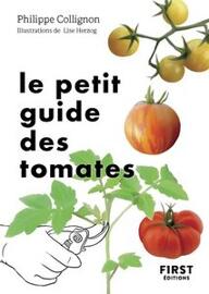 Livres Livres sur les animaux et la nature FIRST
