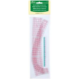 Outils pour loisirs créatifs Clover