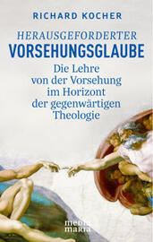religious books Media Maria Verlag
