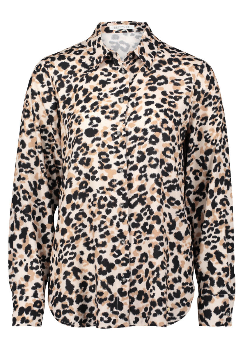 shirt blouse