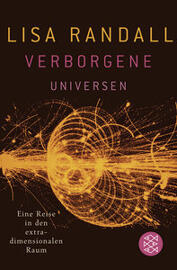 Livres livres de science S. Fischer Verlag
