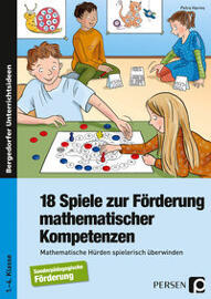 aides didactiques Persen Verlag in der AAP Lehrerwelt GmbH