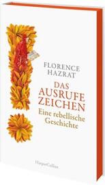 Books non-fiction Verlagsgruppe HarperCollins Deutschland GmbH