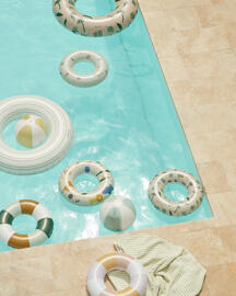 Jouets pour piscine Fauteuils et matelas de piscine Accessoires pour jeux d'eau LIEWOOD