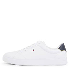 Chaussures Tommy Hilfiger