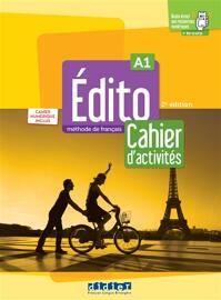 teaching aids Language and linguistics books Les Editions Didier Paris