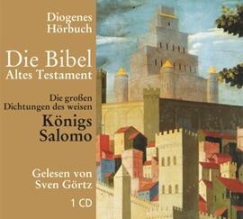Bücher Sachliteratur Diogenes Verlag AG Zürich