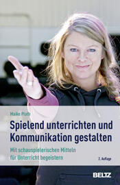 non-fiction Beltz, Julius Verlag GmbH & Co. KG