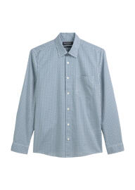 Hauts MARC O'POLO