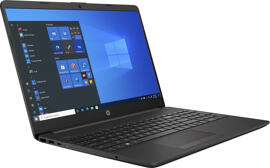 Laptops HP Notebooks