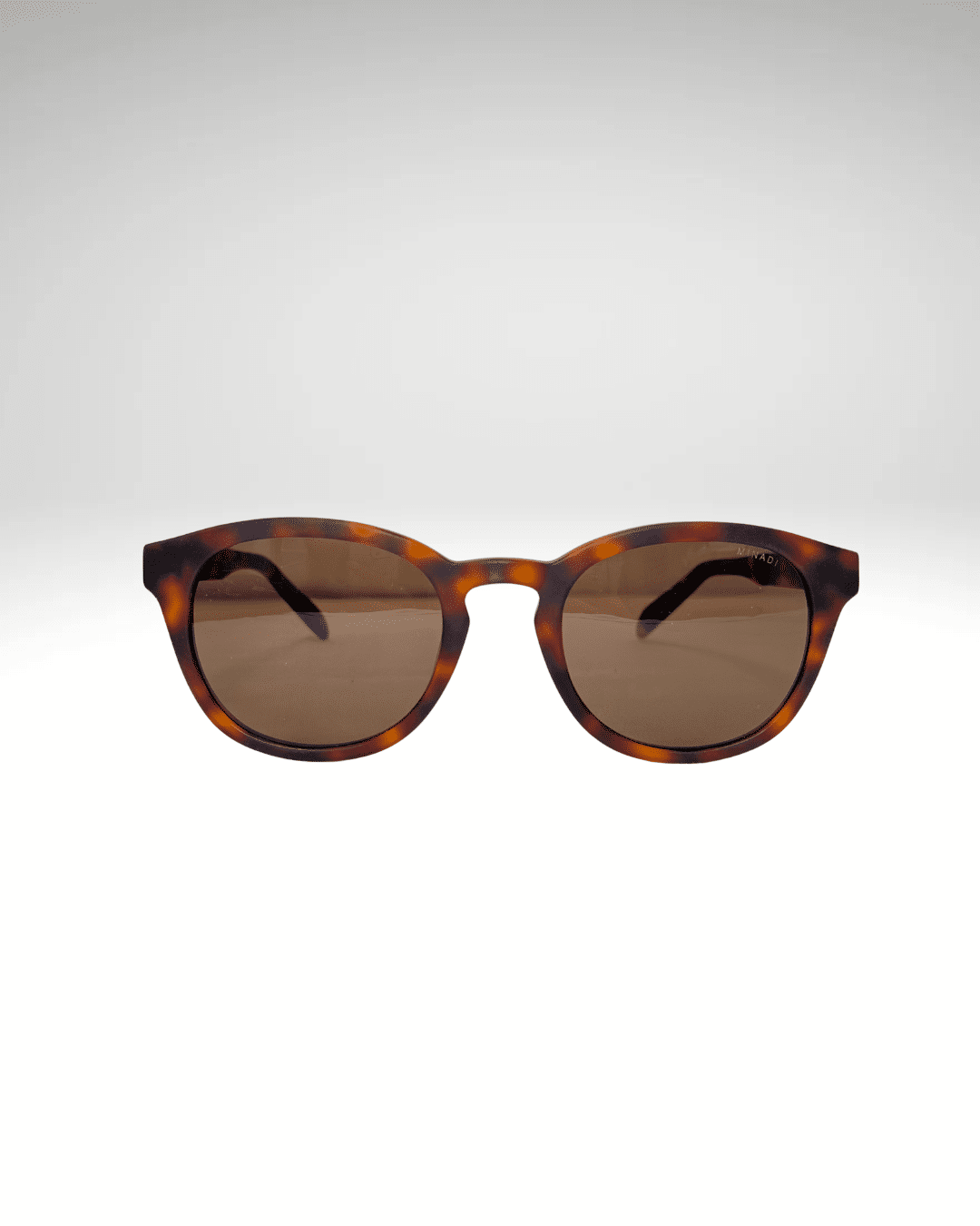 Lunettes de soleil Minadi