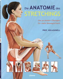 Health and fitness books Books Bielo Verlagsgesellschaft mbH