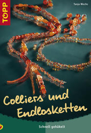 books on crafts, leisure and employment Books frechverlag GmbH Stuttgart