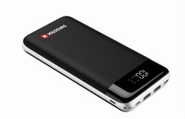 Batteries pour téléphones mobiles Swissten N