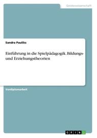 Sachliteratur Bücher GRIN Verlag