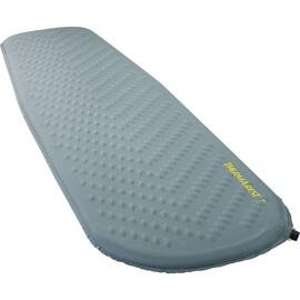 Isomatten Therm-a-Rest