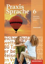 teaching aids Books Westermann Bildungsmedien Verlag GmbH
