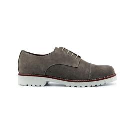 Schuhe Made in Italia