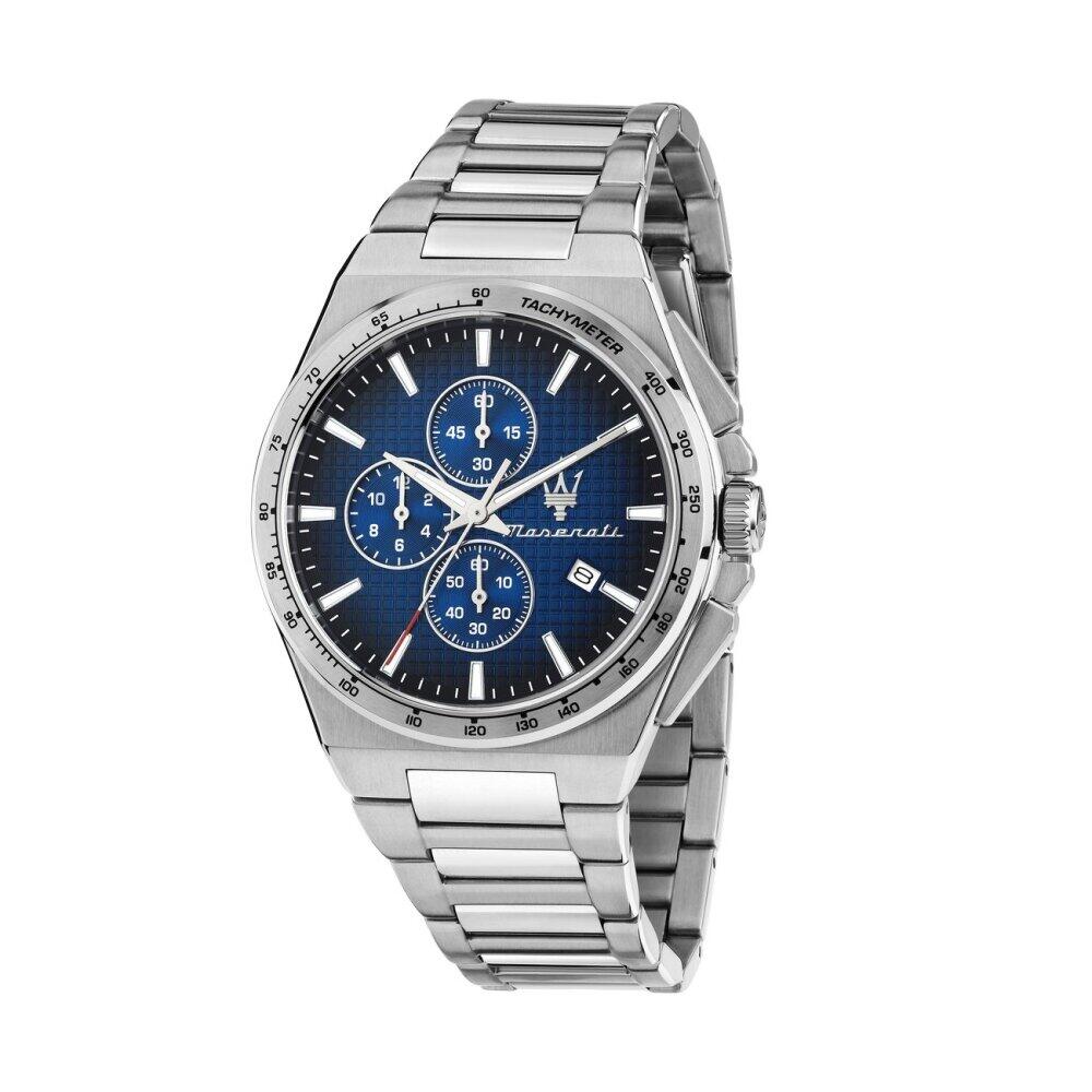Maserati - R8873653003 - Armbanduhr - Herren - Quarz - VELOCITA SLIM