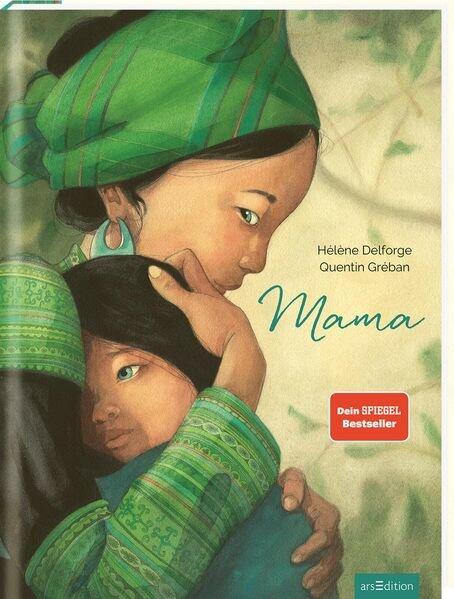 Mom