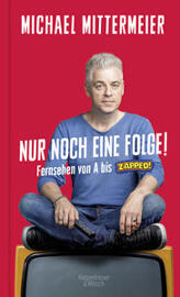 gift books Verlag Kiepenheuer & Witsch GmbH & Co KG
