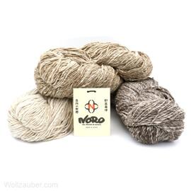 Wool NORO