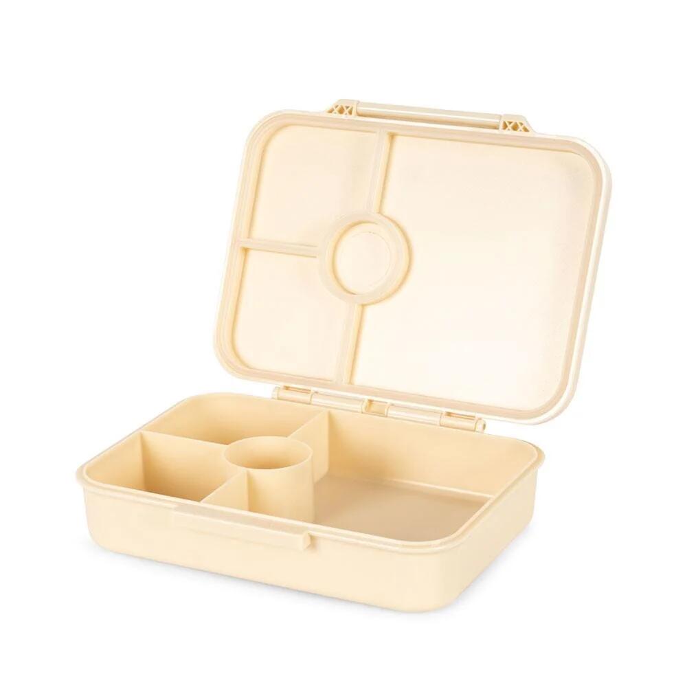Bento Lunchbox - Citron