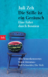 Business- & Wirtschaftsbücher Bücher btb Verlag Penguin Random House Verlagsgruppe GmbH