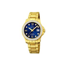 Montres bracelet Jaguar