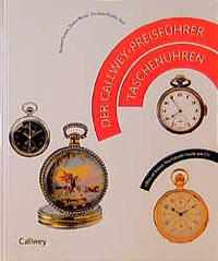 Livres livres sur l'artisanat, les loisirs et l'emploi Callwey, Georg D. W., GmbH & Co. München