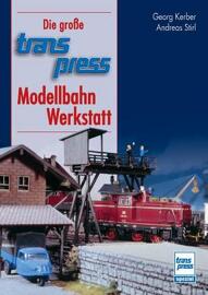 books on transportation Books Pietsch, Paul, Verlage GmbH & Stuttgart