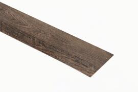 Arbeitsplatten Kaindl Flooring