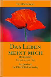 Psychologiebücher Bücher Ellert & Richter Verlag GmbH