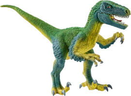 Action & Toy Figures schleich® Dinosaurs