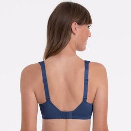 Bras
