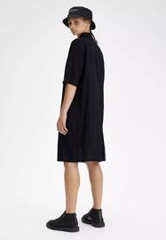 Sommerkleid Fred Perry