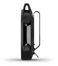 Golf GARMIN