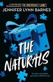 10-13 years old Hachette Children's Books