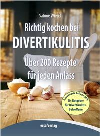 Health and fitness books Books ersa Verlag & Marketing