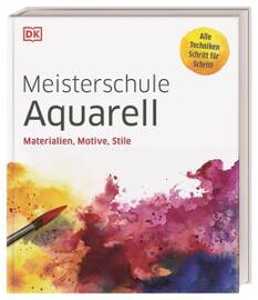 Bücher zu Handwerk, Hobby & Beschäftigung Dorling Kindersley Verlag GmbH
