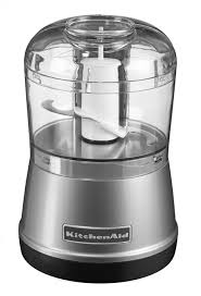 KitchenAid Chopper 5KFC3515