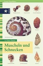 Books Urania-Verlag Freiburg im Breisgau