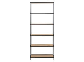 Shelving Dorma Home Luxembourg