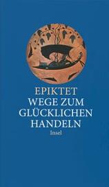 Books books on philosophy Insel Verlag Anton Kippenberg GmbH & Co. KG