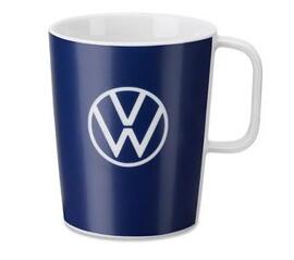 Vehicle Parts & Accessories Coffee & Tea Cups Volkswagen