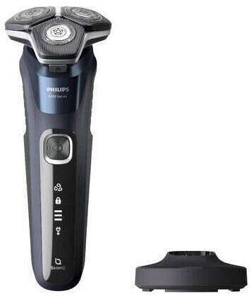 Philips Shaver Series 5000 Philips S5885/25