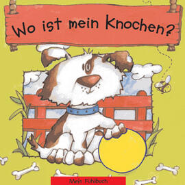Livres Pabel-Moewig Verlag KG Rastatt