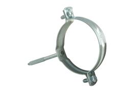 Plumbing Hoses & Supply Lines Marley