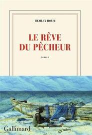 Bücher Belletristik Gallimard
