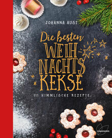 Kochen Bücher Löwenzahn Verlag